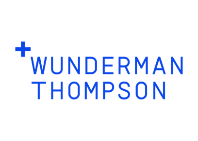 Wunderman Thompson Wunderman Thompson